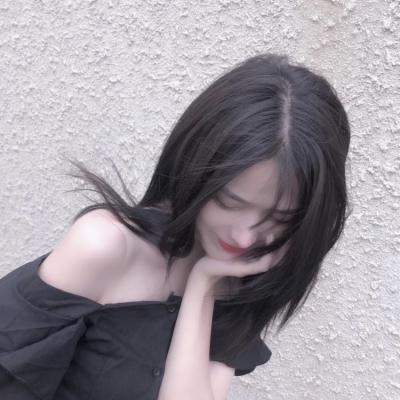 我在江湖之剑来肆狼平台