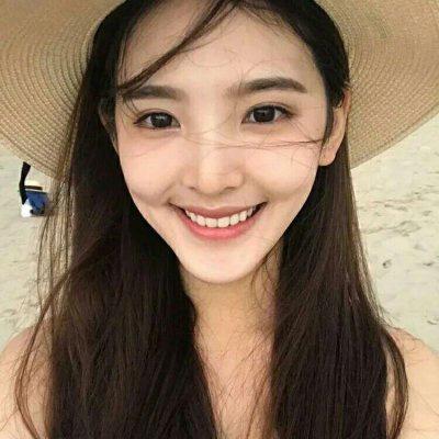 绝世唐门搜狗版本下载
